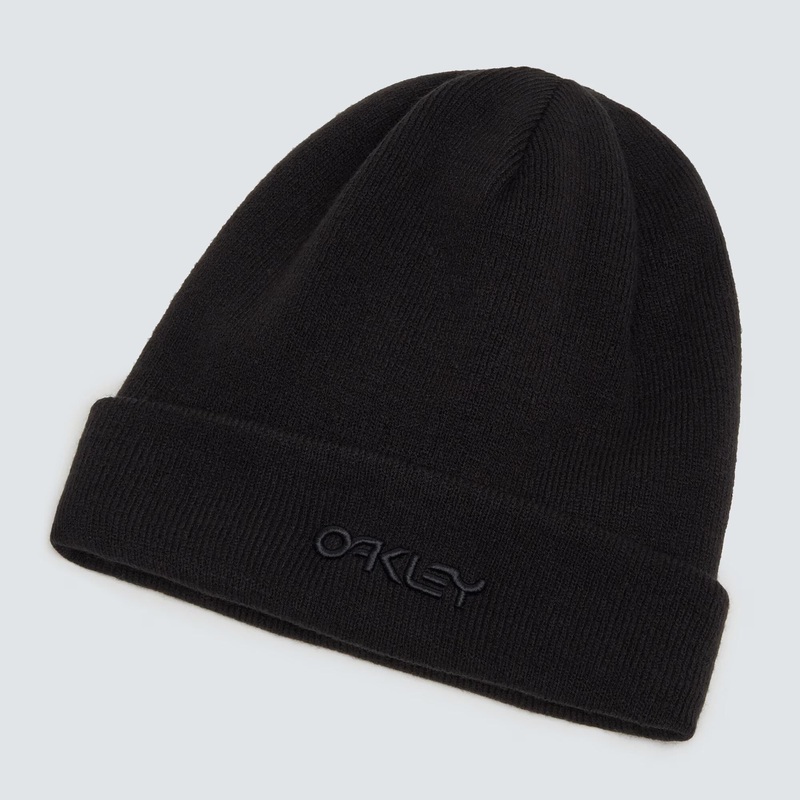 B1B Logo Beanie