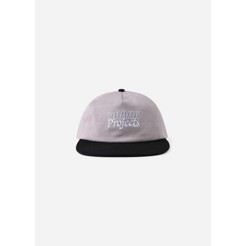 Blueprint Cap