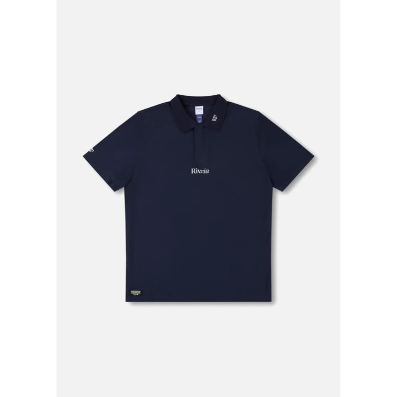 Class Polo
