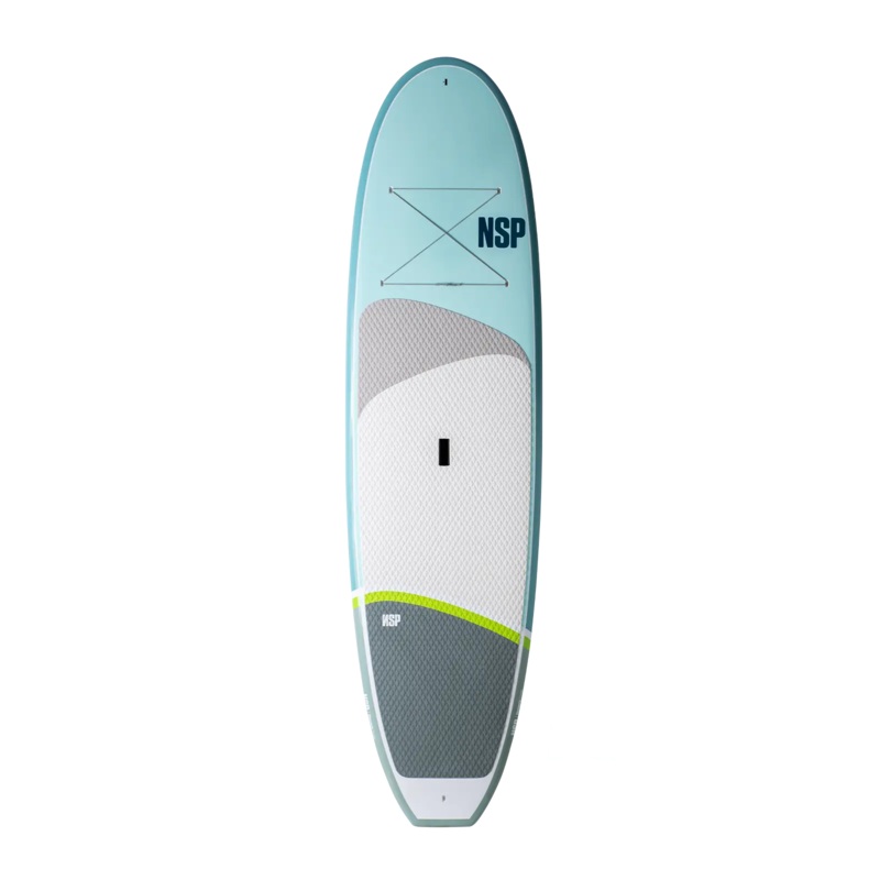 Cruise Elements
