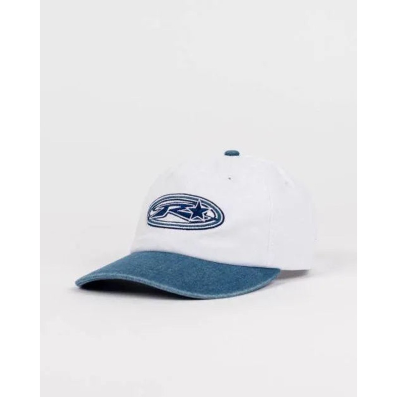 Dallas Dad Cap