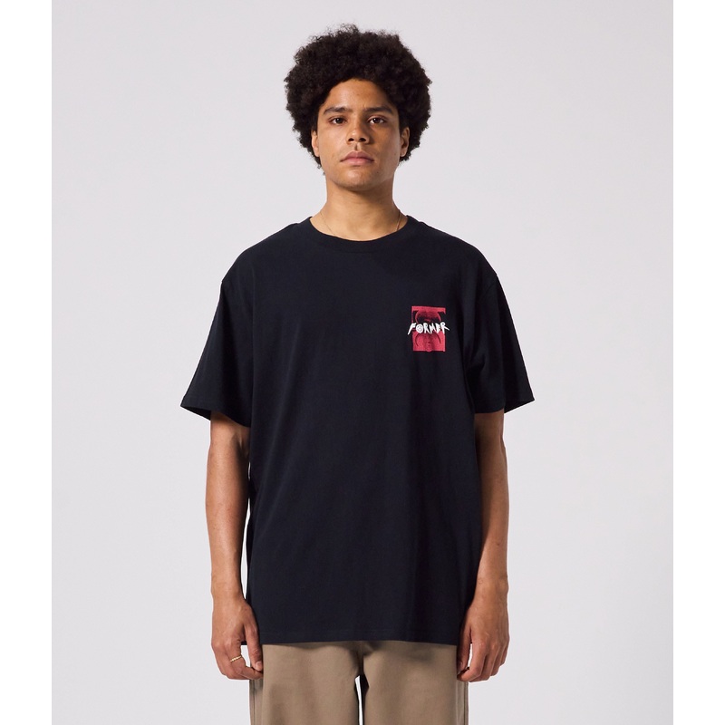 Droid Crux T-Shirt