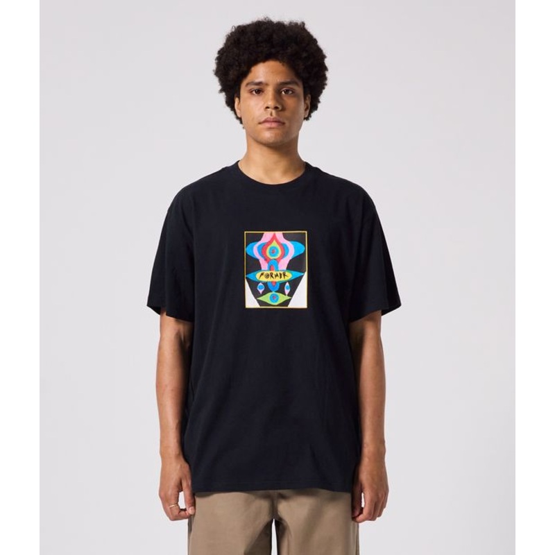 Droid Pastel T-Shirt