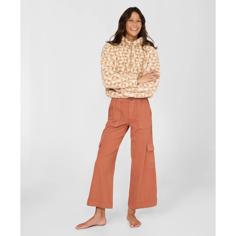 Kacey Jacket