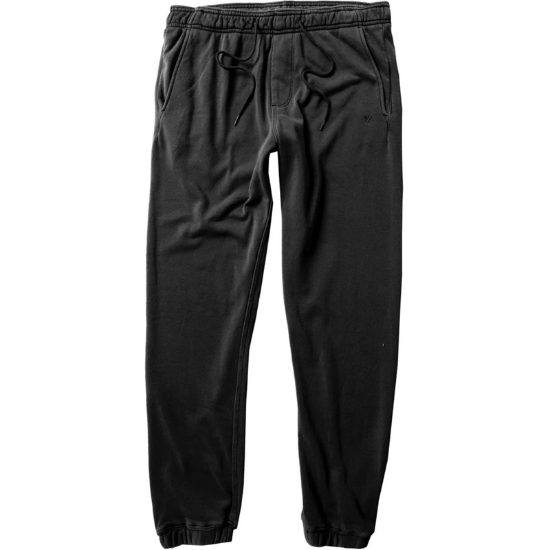 Lo Key Fleece Trackie