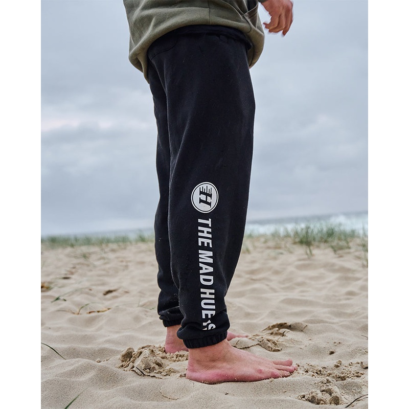Mad Series Trackpant