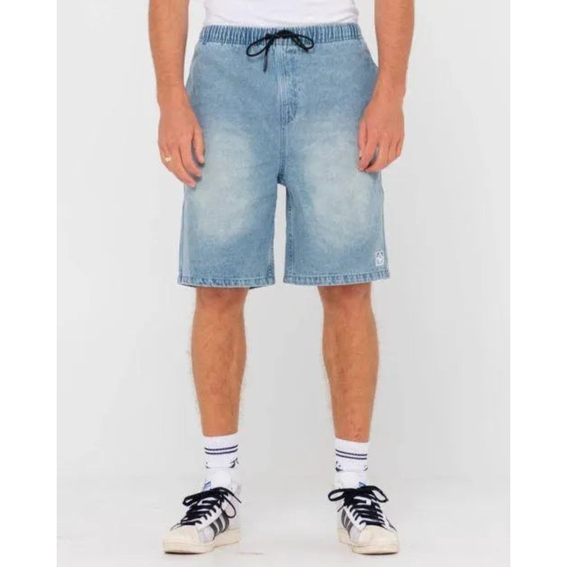 Manila Heritage Jort