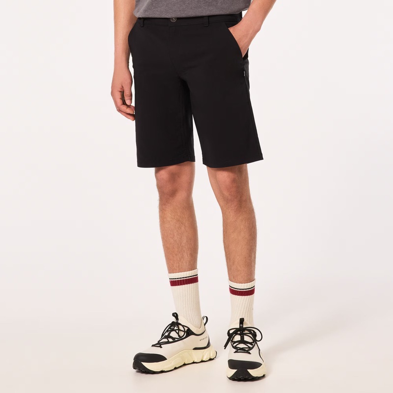 Oakley Perf 5 Utility Shorts 2.0