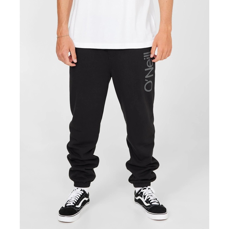 OG Essential Fleece Pant