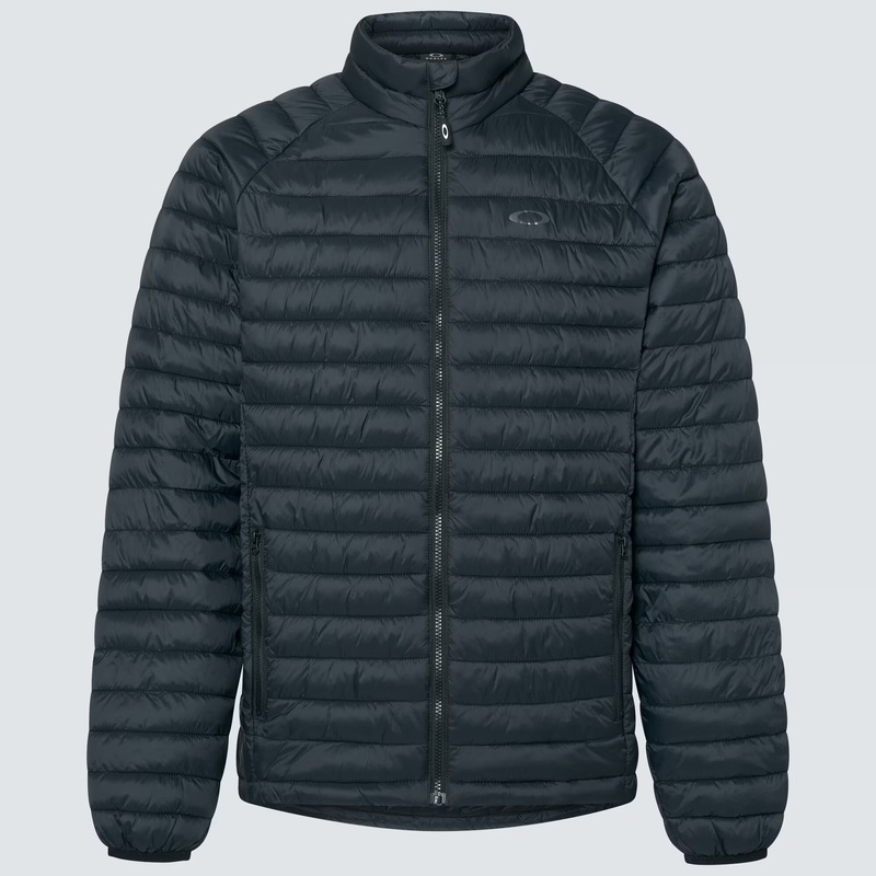 Omni Thermal Jacket