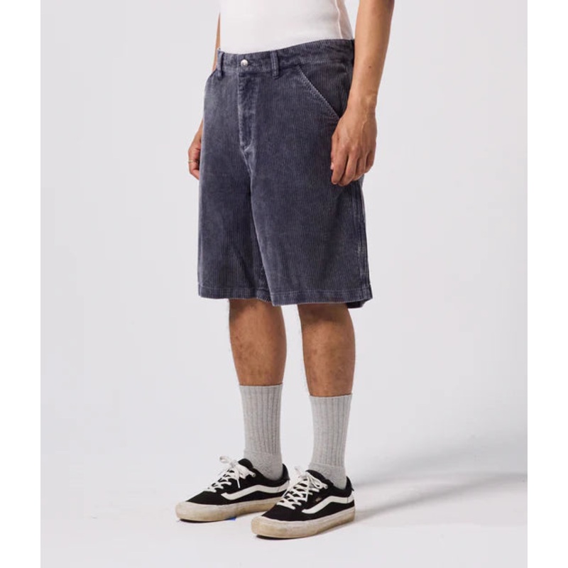 Reynolds Acid Cord 21 Walkshort