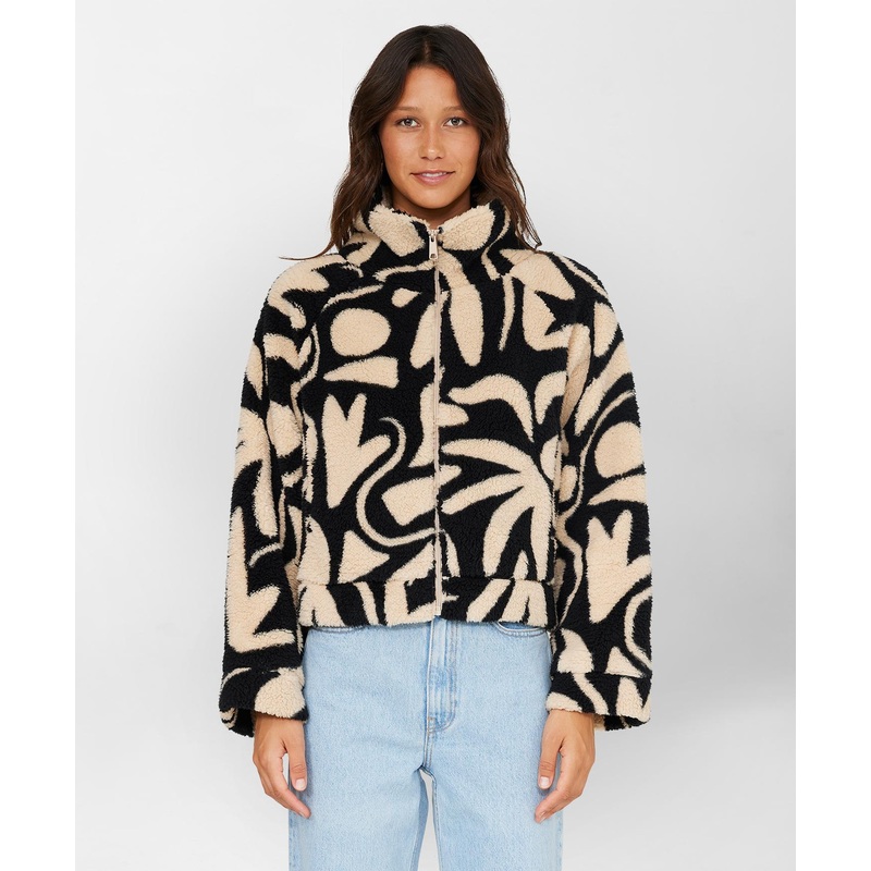 Rori Superfleece