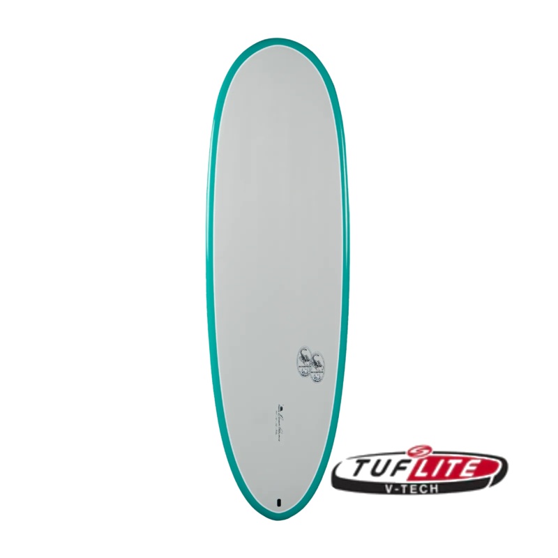 Scorpion 2 - Tuflite
