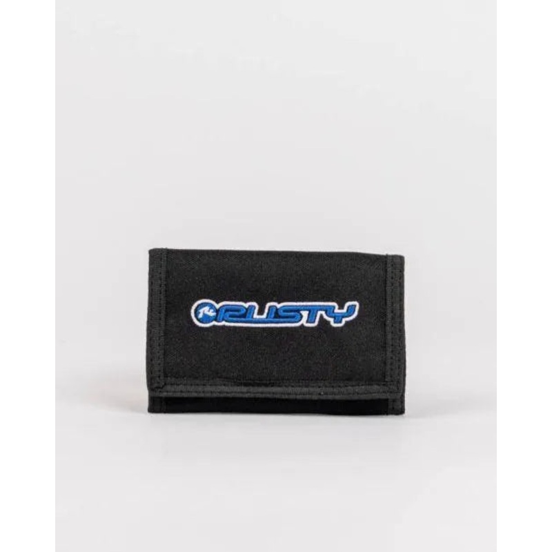 Stringer Tri-Fold Wallet