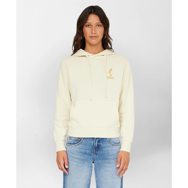 Surf Essence Hood