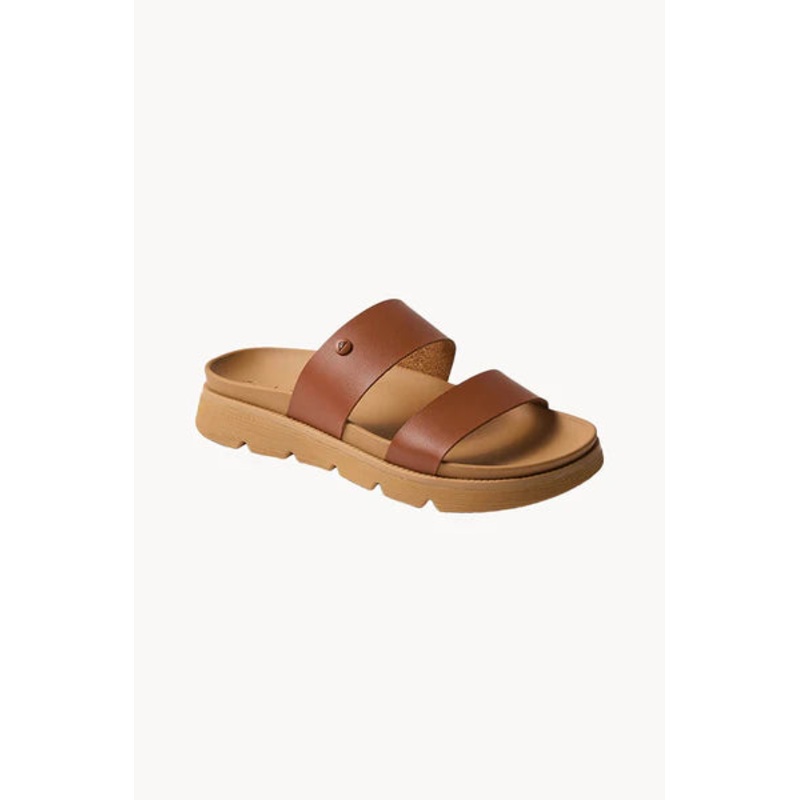 Vista Luxe Thea