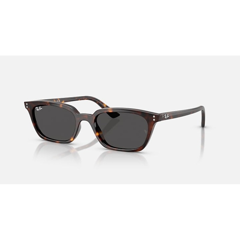 Zaya - Havana W/Dark grey