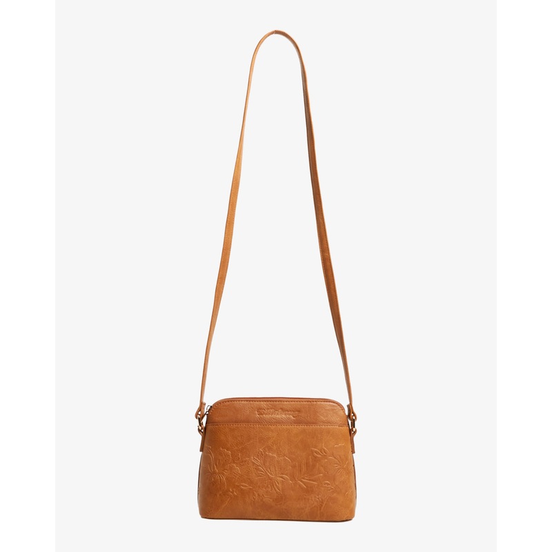 Billabong Horizon Day Bag - Win24