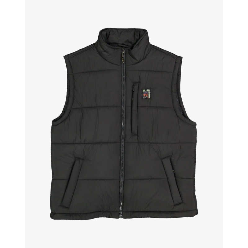 Billabong Journey Vest - Win24