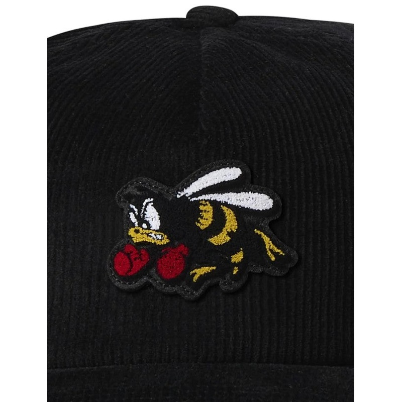 Brixton Stinger MP Adjustable Cap - Win24