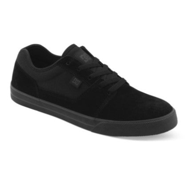 DC Shoes Tonik Shoes - Win24