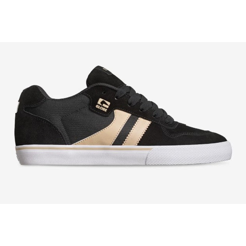 Globe Encore 2 Shoes - Win24