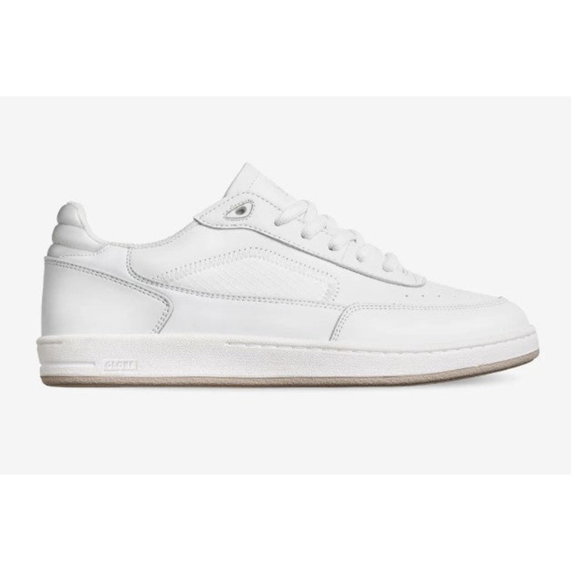 Globe Holand Shoes - Win24