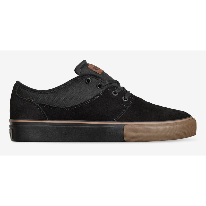 Globe Mahalo Shoes - Win24