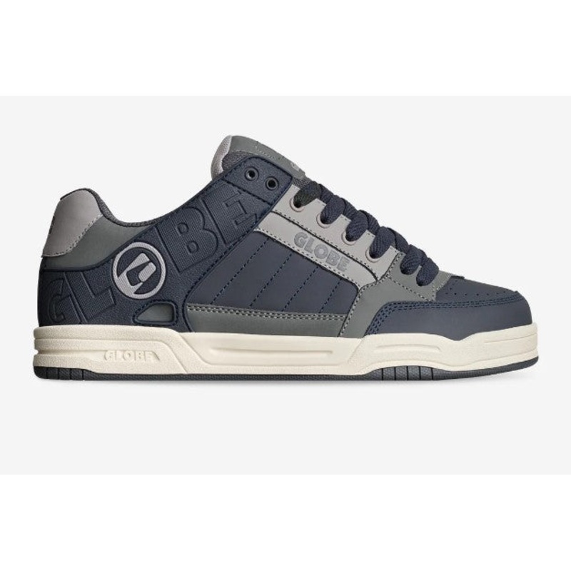 Globe Tilt Shoes - Win24