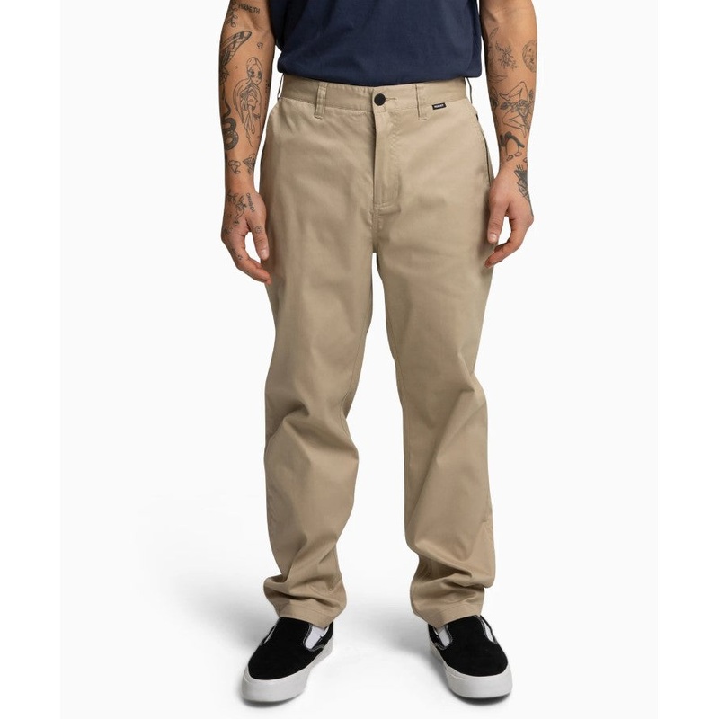 Hurley Dri Worker Pants - Sum24