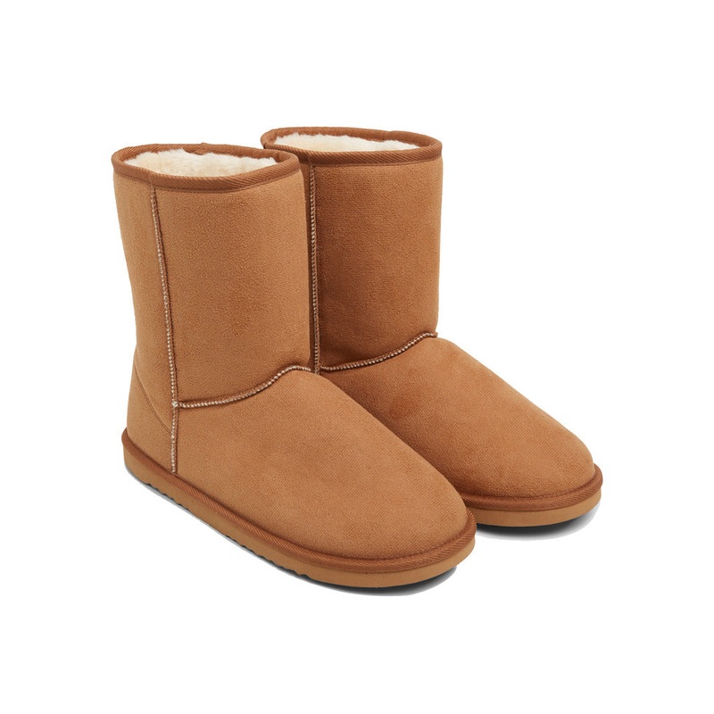 Kustom Polar Boot - Win24
