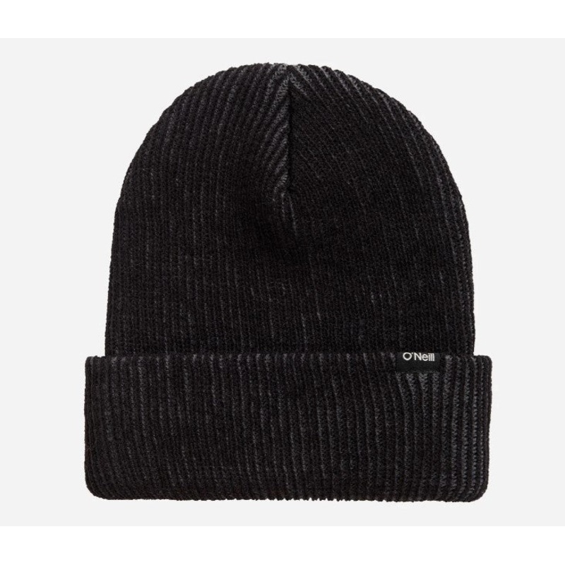 O'Neill OG Beanie - Win24