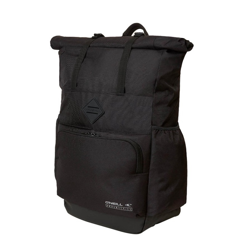 O'Neill Strike TRVLR 28L Backpack
