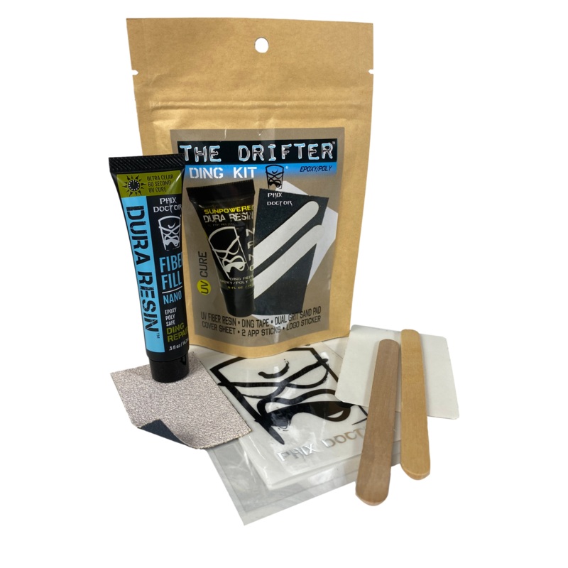 Phix The Drifter 0.5oz