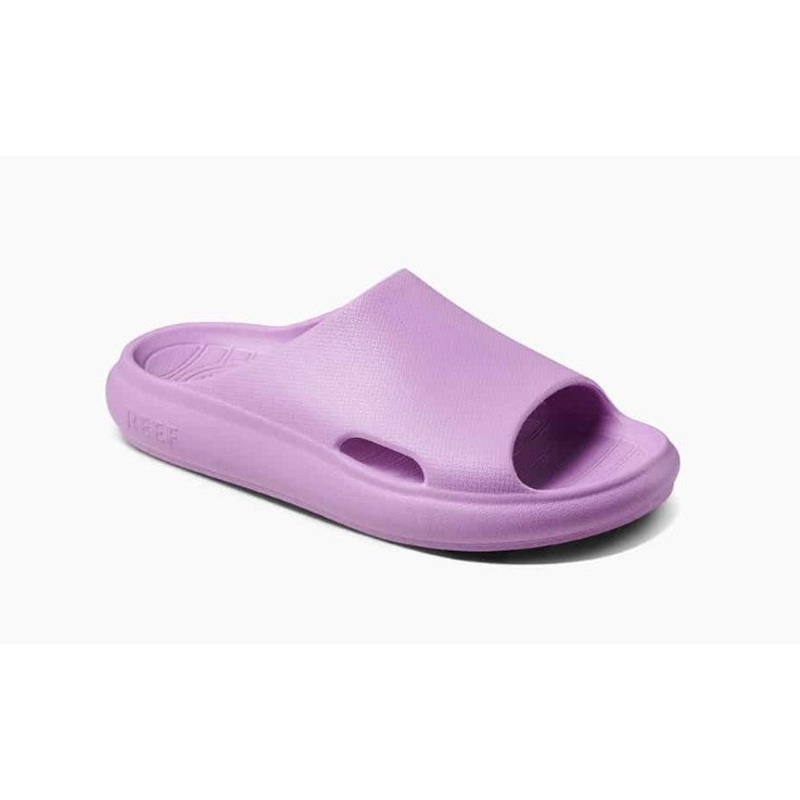 Reef Kids Rio Slides - Win24
