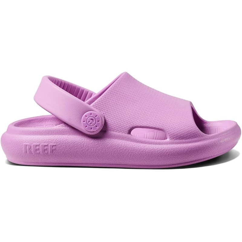 Reef Little Rio Slides - Win24
