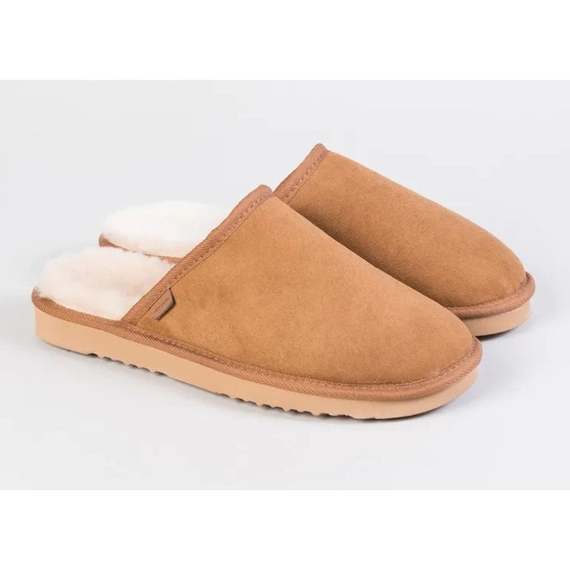 Rip Curl Classic Slugga Slippers - Win24