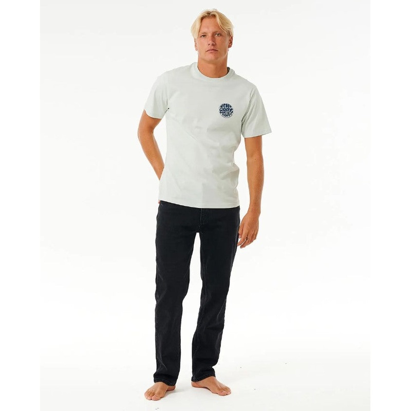Rip Curl Classic Surf Denim Jeans - Win24