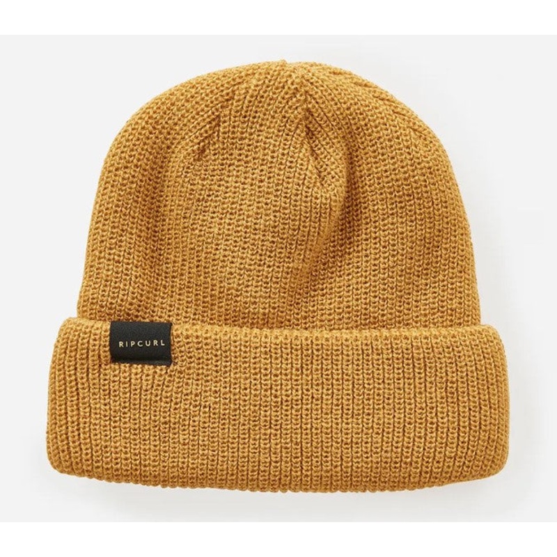 Rip Curl Impact Regular Beanie - Win24