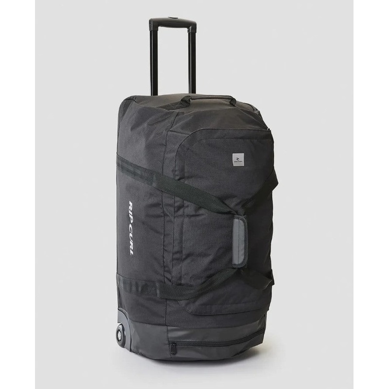 Rip Curl Jupiter 80L Midnight Roller Bag