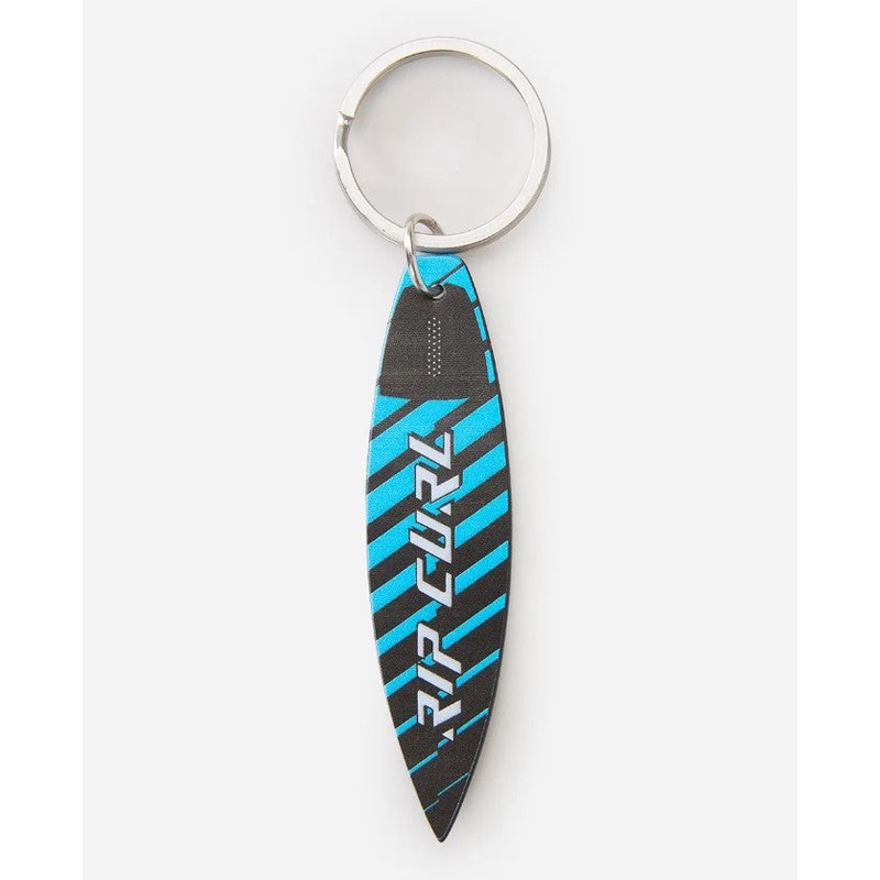 Rip Curl Surfboard Keyring
