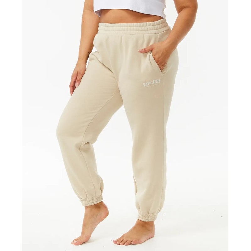 Rip Curl Varsity Trackpants - Win24