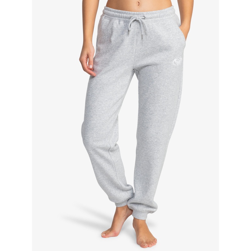 Roxy Surf Stoked Brushed Trackpants - Win24