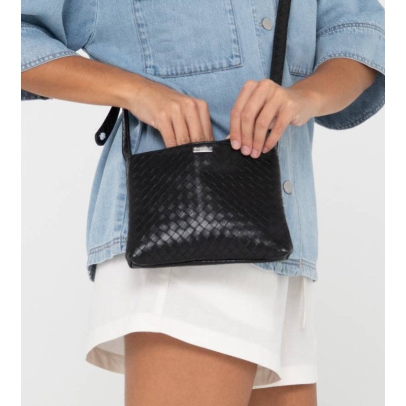 Rusty Essence Side Bag 2 - Win24