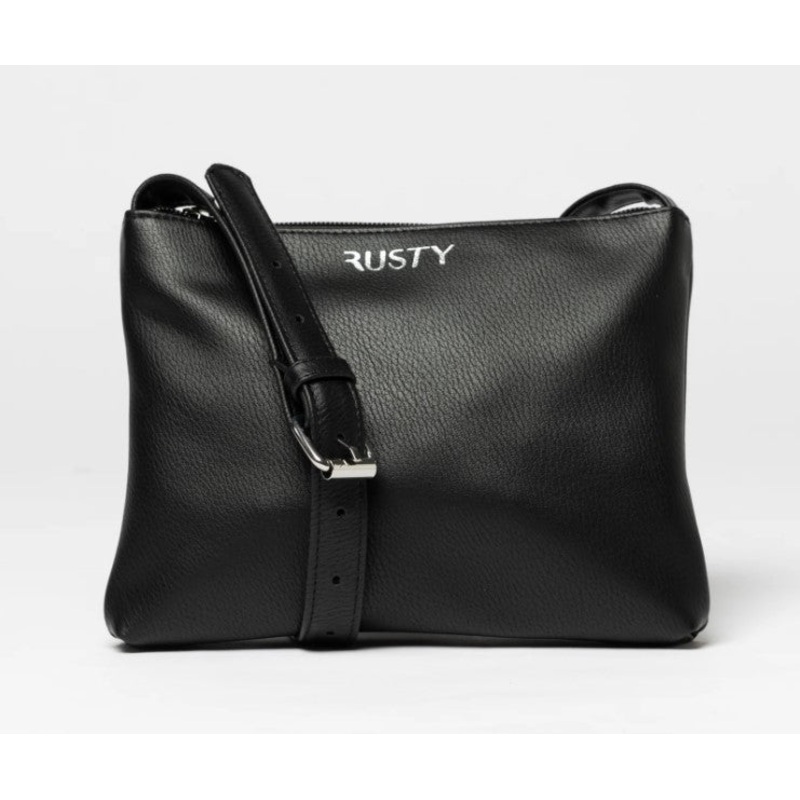 Rusty Essence Side Bag - Win24