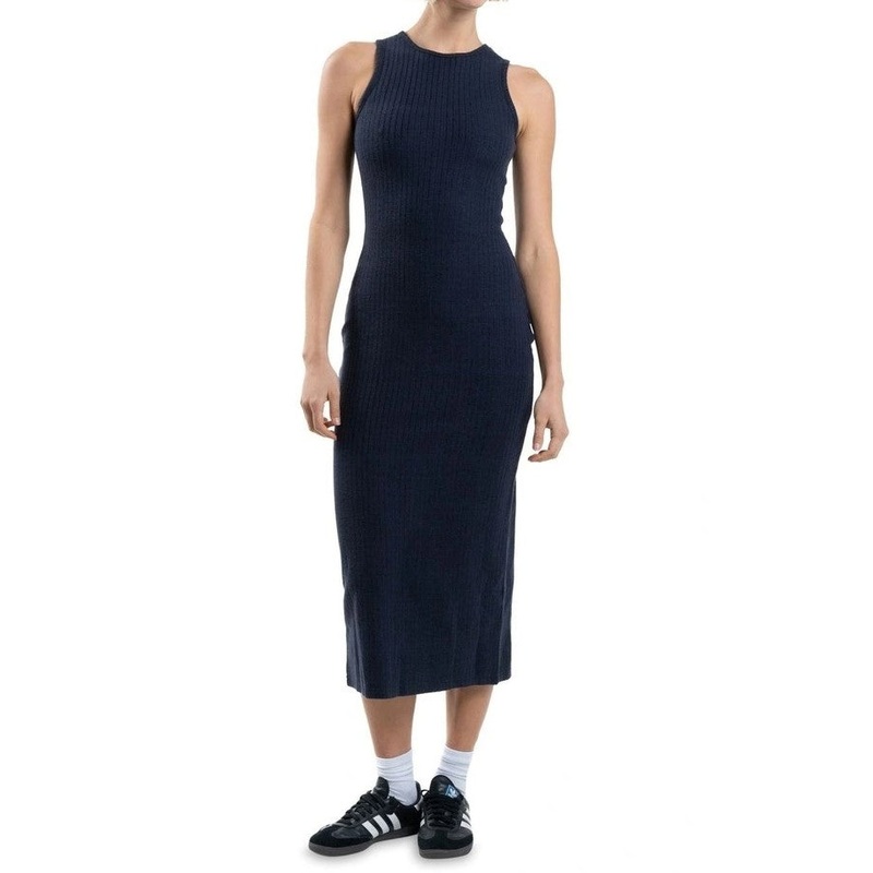 Thrills THou Shall Not Women's Dress Win24