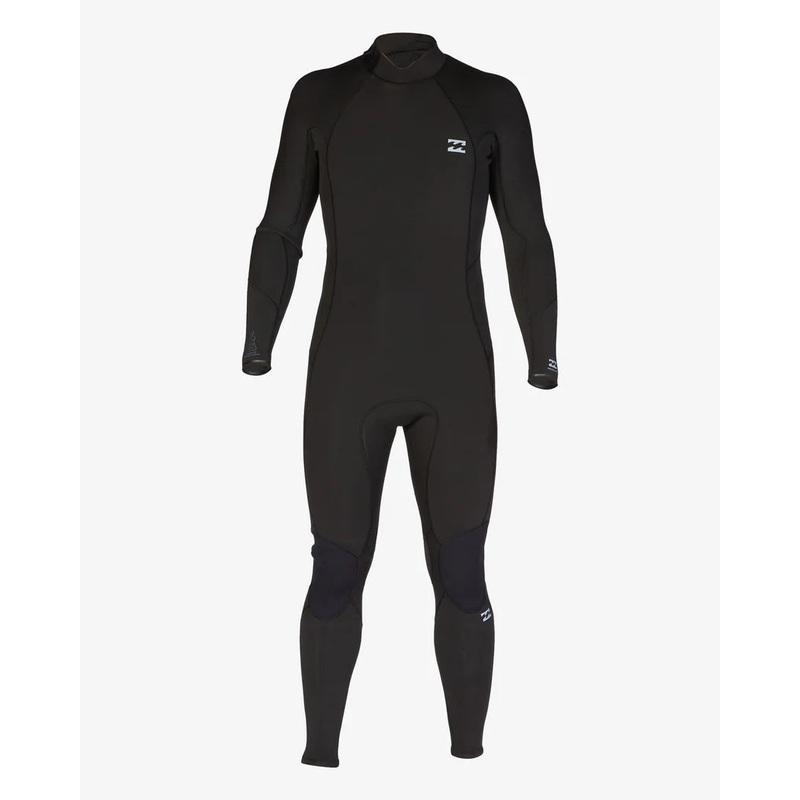 Billabong Absolute 3/2mm GBS BZ Wetsuit-Win24