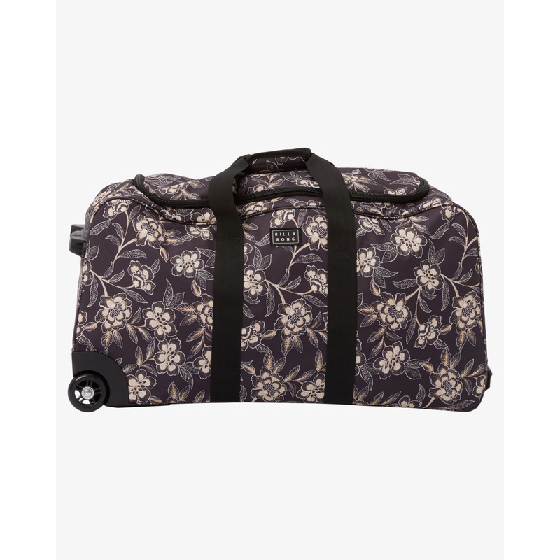 Billabong Check In 75 Litre Travel Bag