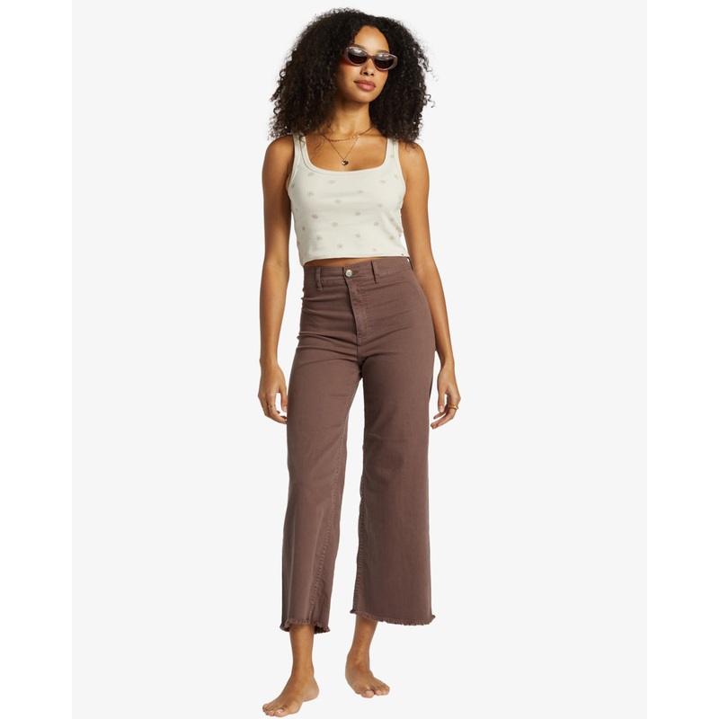 Billabong Free Fall Pants -Sum24
