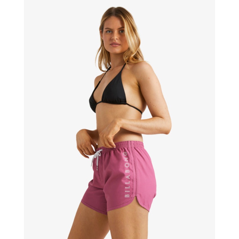 Billabong Fun Times 5" Boardshorts - Sum24
